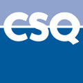 csq